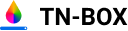 이미지 9